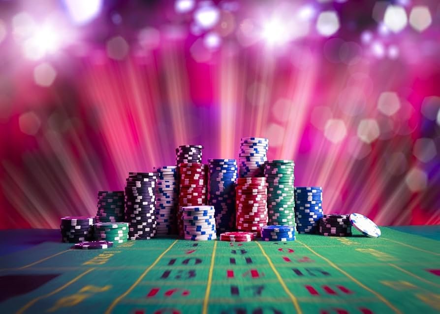 joker168